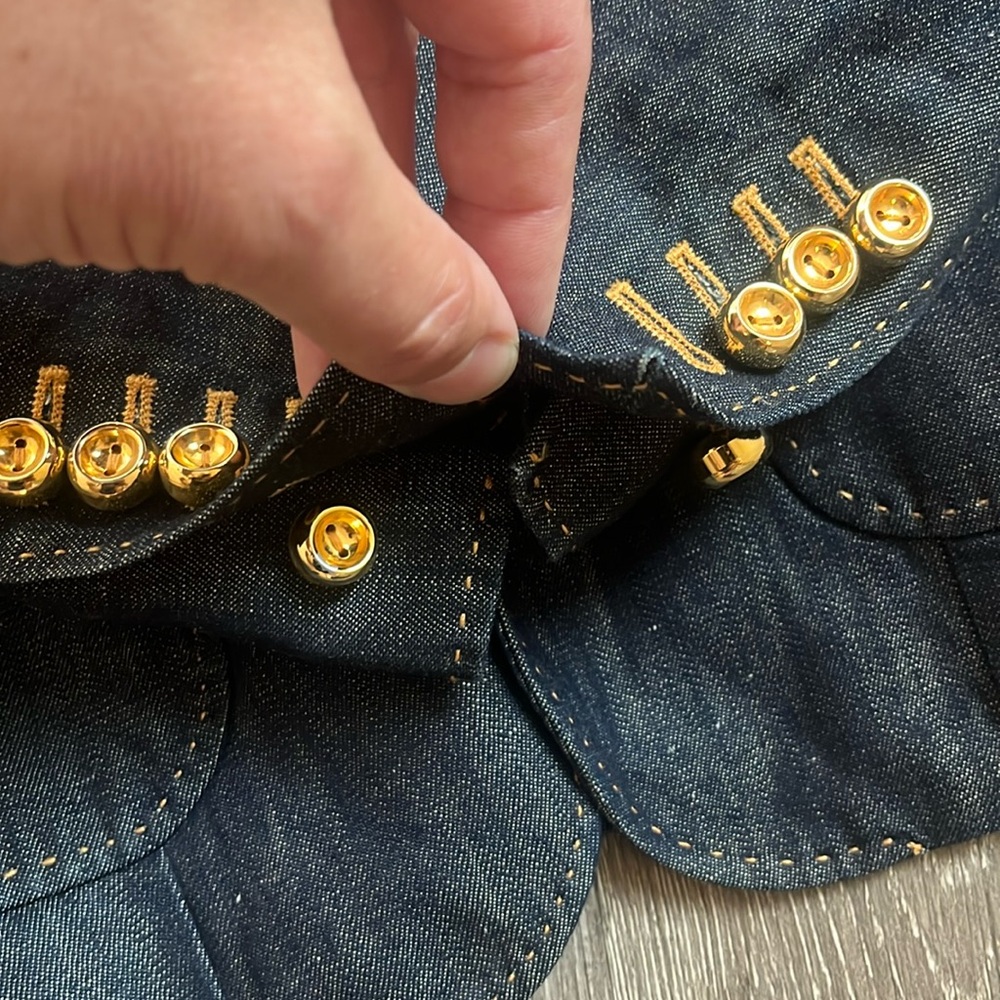 Dsquared 2 - image 8